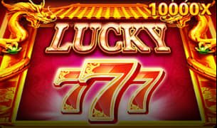 5544 bet