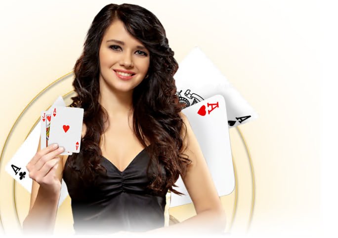 5544 bet