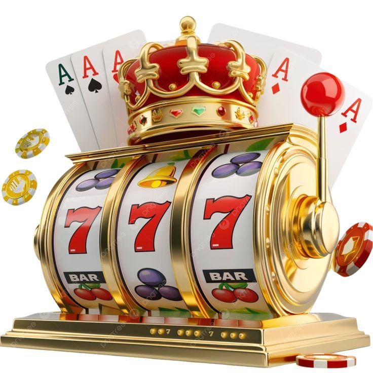 5544 bet