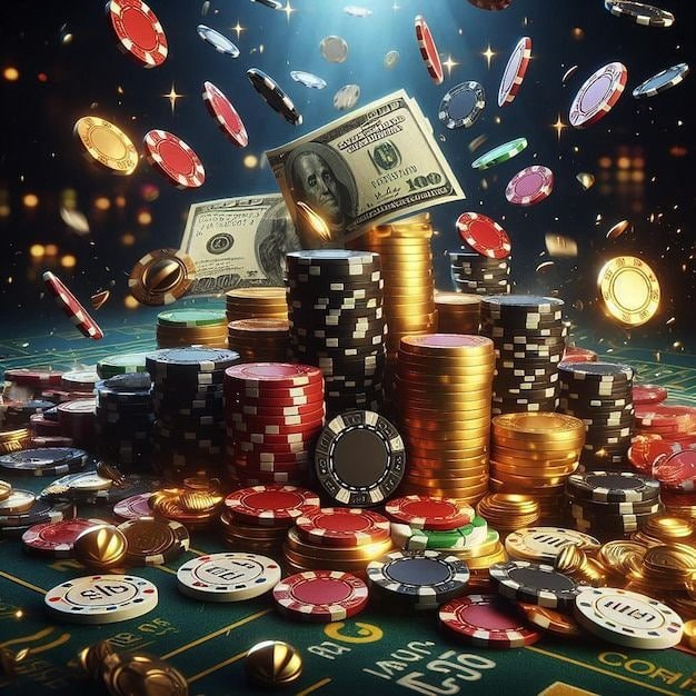 5544 bet