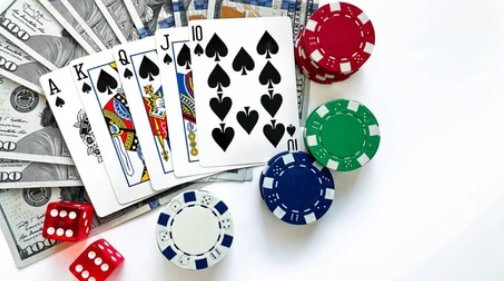 5544 bet