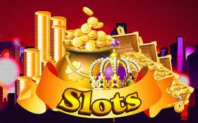 5544 bet