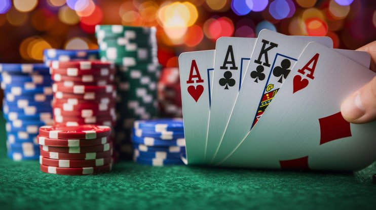 5544 bet