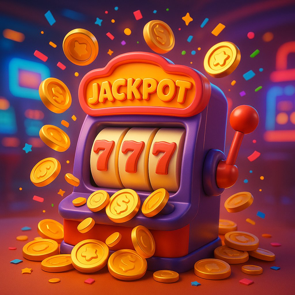 5544 bet