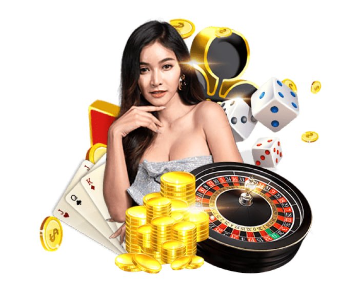 5544 bet