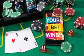5544 bet