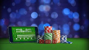 5544 bet
