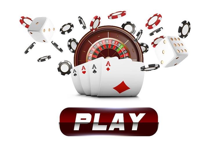 5544 bet