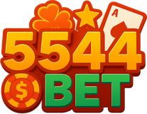 5544 bet